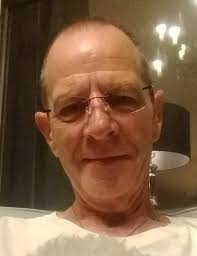 Frank Paluzzi Obituary