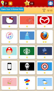 Nothing adds emotion and atmosphere to a movie like a good soundtrack. Icon Quiz Fun Icons Trivia Apk Data