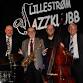 JAZZKAFÉ – SØREN BØGELUNDS MIRAKELBAND event in Lillestrøm