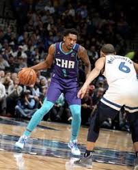 A look at the calculated cash earnings for malik monk, including any upcoming years. Malik Monk