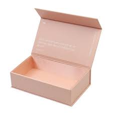 We did not find results for: China Cardboard Gift Box Custom Printed Paper Packaging Jewelry Box On Global Sources Paper Jewelry Boxes Paper Packaging Jewelry Box Cardboard Gift Box