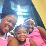 Kayla Strother's Instagram, Twitter & Facebook