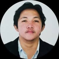 40+ "James Edison" profiles