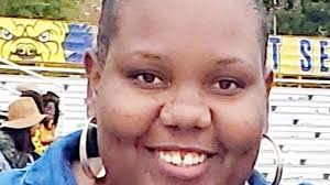 Lakita Moore's Instagram, Twitter & Facebook