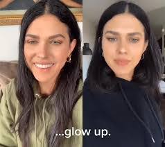 Jesse Adamson's Instagram, Twitter & Facebook