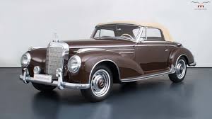 Pin On Classic Cars