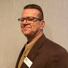 Board of Directors — Washington County Riverboat Foundation