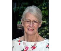 Sandra Herrema Obituary (1943