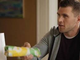 Subway: This or That, Math, Favorite Footlong • Ads of the World™