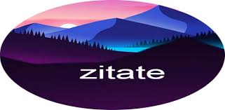 Zitate zu feedback bild oben ist teil des beitrags in galerie zitate zu feedback. Zitate Zuversicht Optimismus 1 0 0 Apk Download Com Alma Ania Apk Free