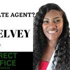 Smiths Station, AL Real Estate Agents