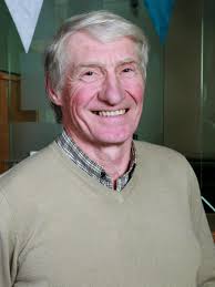 Kathryn's Report: 09/29/15