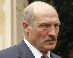 The cdc recommends, joshua luna, gas crisis. Create Meme Alexander Lukashenko Alexander Lukashenko Evil Lukashenka Photo Pictures Meme Arsenal Com