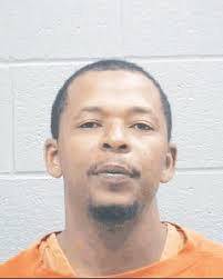 VINCENT WILLIS Columbia County authorities have announced the arrest of Vincent  Willis, with these listed charges. https://augustacrime.com/vincent-willis -10/