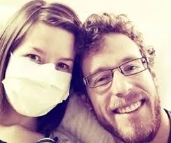 lorna-gray, Author at Now To Love