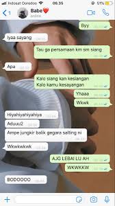 Teks Lucu Teks Lucu Di 2020 Teks Lucu Teks Romantis Kutipan Lelucon