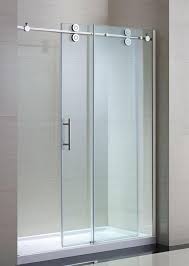 Sliding glass shower door bumper. New 60 Sliding Glass Shower Doors W Chrome Hardware Classifieds For Jobs Rentals Cars Furniture And Free Stuff