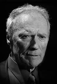 Clinton «clint» eastwood, jr., род. Clint Eastwood Imdb