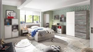 jugendzimmer moon victor kinderzimmer komplettset driftwood weiss 4 tlg jetzt kaufen bei moebel akut de jugendzimmer bett ideen haus