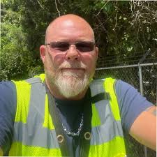 lifesaver #archerwestern #greathillsconstructors