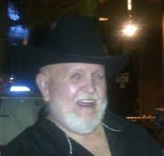 James Mattison Obituary (2015)