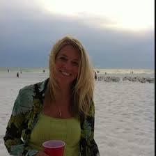 Beth Luther (luther427)