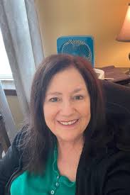 The House of Usher (2006)