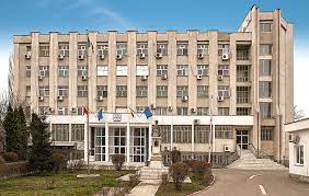 Photos, address, and phone number, opening hours, photos, and user reviews on yandex.maps. I P J Dolj