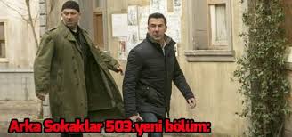 Jun 18, 2021 · arka sokaklar son bölüm 594.bölüm tek parça full i̇zle 18 haziran cuma. Arka Sokaklar 503 Yeni Bolum Fragmani Mesut Ekipten Ayriliyor Mu Arka Sokaklar 502 Son Bolum Ozeti