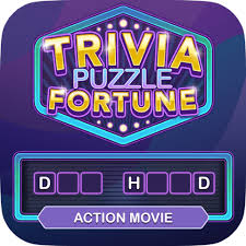 Nov 02, 2021 · 48 the hangover trivia questions & answers : Trivia Puzzle Fortune Answers All Levels Appanswering