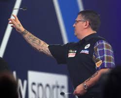 Price gegen anderson ist dazu nicht irgendein duell. Umf2hi0n12bffm