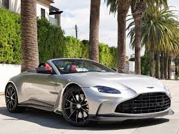 Image result for Spirit Silver 2025 Aston Martin