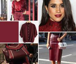 #mascarascaseiras #costuracriativa #inverno2020 #pandemia2020 #xocovid19 #usemascara #inventandomoda @dudayoshimoto no inverno os dias são mais curtos e as noites mais longas. Tendencias Confira As Cores Para O Inverno 2020 Life Hits