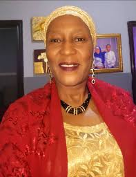 Hello good afternoon and happy holiday. Long time no hearing from you  again. What is the matter?. Hope all is well?. I really appreciate you  babes for chatting me. I extend my