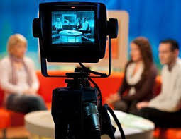 Ça commence aujourd'hui est un film français réalisé par bertrand tavernier, sorti en 1999. Ca Commence Aujourd Hui 26 10 20 12 10 Voir Le Replay