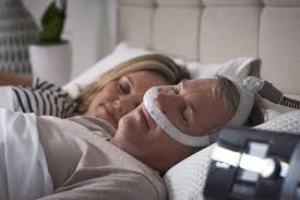 Breathe normally for 1 minute. What Is Cpap Sleep Apnea