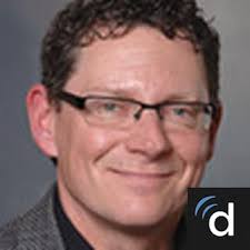 Dr. Jeffrey A. Derus, MD