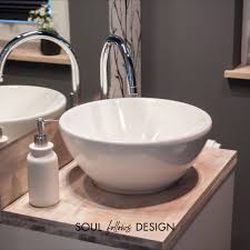 Diy Waschtisch Mit Ikea Besta Gaste Wc Waschtisch Ikea Waschtisch