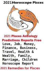On may 13, your ruler, jupiter, enters into water sign pisces. 2021 Horoscope Pisces Online Pisces Horoscope 2021 Pisces Astrology Pisces Horoscope Pisces Astrology Predictions