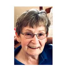 Judith June Wootan Obituary February 10, 2019