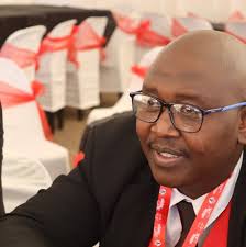 I have been following posts