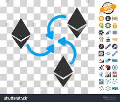 A lot of investing in penny cryptocurrencies is going. Ethereum Wallet Web List Of Bitcoin Penny Stocks 2019 Alfredo Lopez