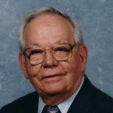 Obituary information for Larry Stidham