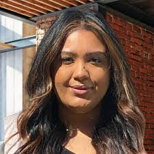 Dazie Lebeouf's Instagram, Facebook & TikTok