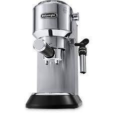 Nespresso vertuo plus special edition 11389 coffee machine by magmix, red. Shop Delonghi Merchandise On Accuweather Shop