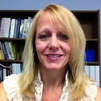 Rhonda Frey's Instagram, Twitter & Facebook