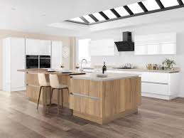 affordable kitchens & bathrooms ltd