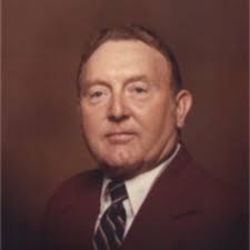 Obituary information for Paul Davis