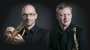 Follow martin auer to join the conversation. Stage Seven Martin Auer Steffen Weber Celebrating Louis Armstrong Youtube