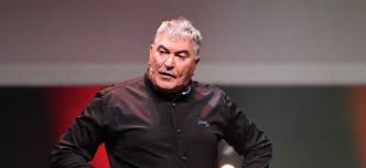 Let's take a look now at jean's monthly forecast for december 2020. Jean Marie Bigard La Fin De Sa Carriere Solo En 2020